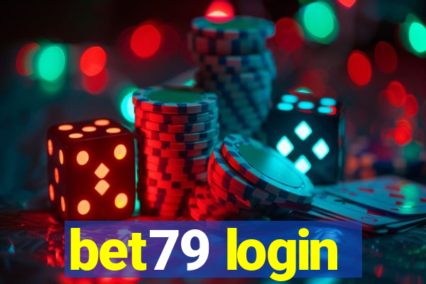 bet79 login